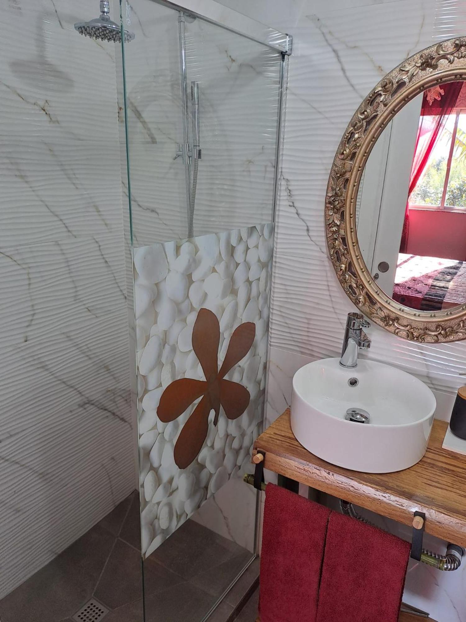 Casa Do Lucio Διαμέρισμα Rianjo Εξωτερικό φωτογραφία
