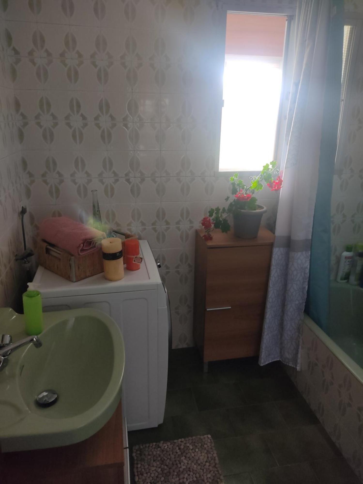 Casa Do Lucio Διαμέρισμα Rianjo Εξωτερικό φωτογραφία